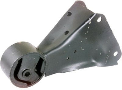 Beck Arnley Motor and Transmission Mount