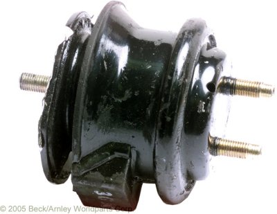 Beck Arnley Motor and Transmission Mount