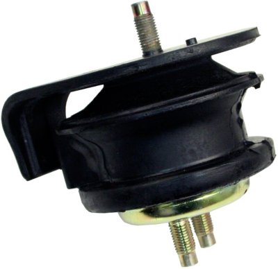 Beck Arnley Motor and Transmission Mount