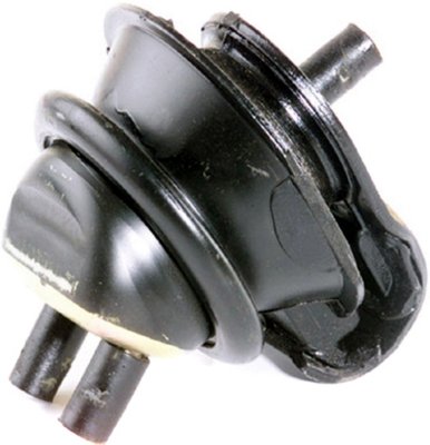 Beck Arnley Motor and Transmission Mount