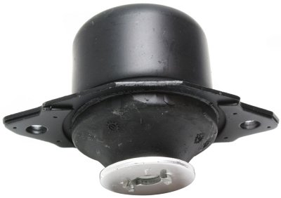 Beck Arnley Motor and Transmission Mount