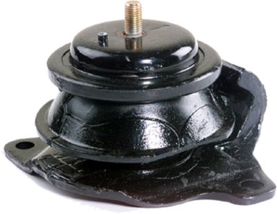 Beck Arnley Motor and Transmission Mount
