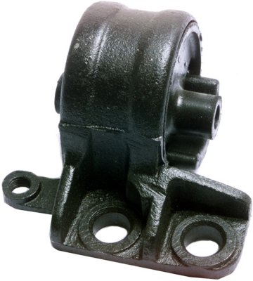 Beck Arnley Motor and Transmission Mount