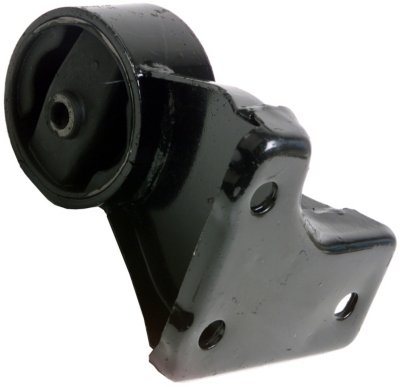 Beck Arnley Motor and Transmission Mount