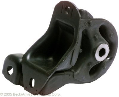 Beck Arnley Motor and Transmission Mount