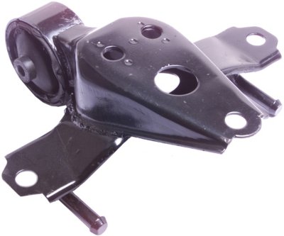 Beck Arnley Motor and Transmission Mount