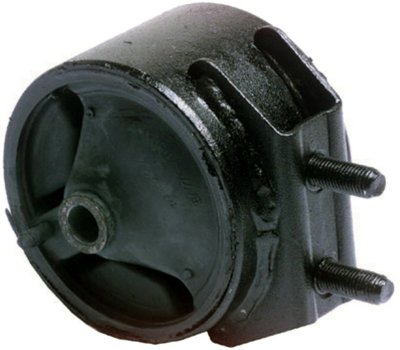 Beck Arnley Motor and Transmission Mount