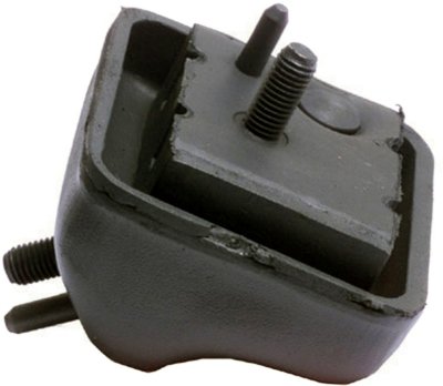 Beck Arnley Motor and Transmission Mount