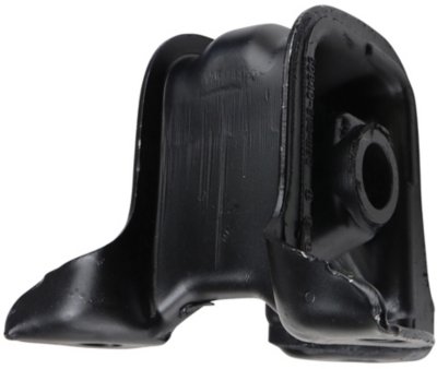 Beck Arnley Motor and Transmission Mount