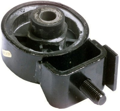 Beck Arnley Motor and Transmission Mount