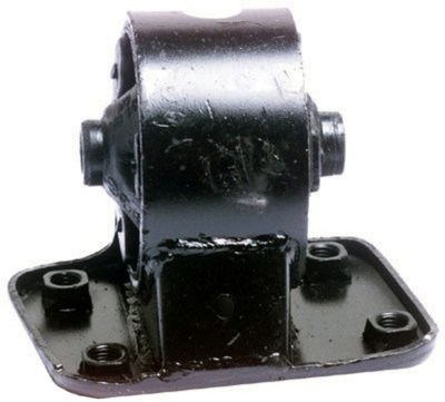 Beck Arnley Motor and Transmission Mount