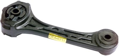 Beck Arnley Motor and Transmission Mount