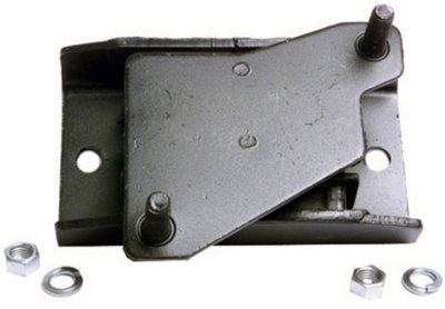 Beck Arnley Motor and Transmission Mount