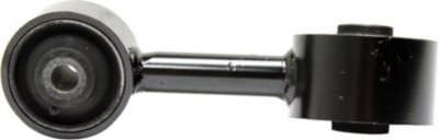 Beck Arnley Motor and Transmission Mount