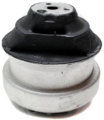 Beck Arnley Motor and Transmission Mount