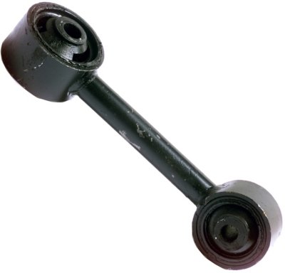 Beck Arnley Motor and Transmission Mount
