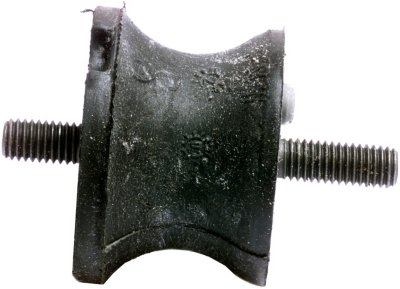Beck Arnley Motor and Transmission Mount