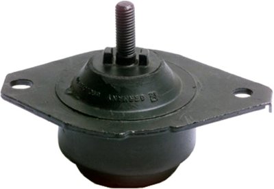 Beck Arnley Motor and Transmission Mount