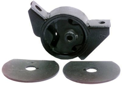 Beck Arnley Motor and Transmission Mount