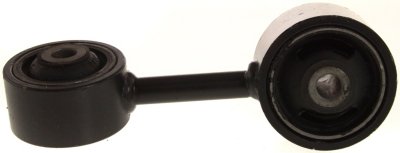 Beck Arnley Motor and Transmission Mount