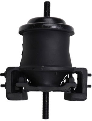 Beck Arnley Motor and Transmission Mount