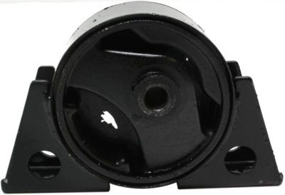 Beck Arnley Motor and Transmission Mount