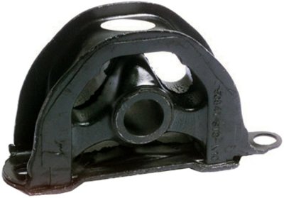 Beck Arnley Motor and Transmission Mount
