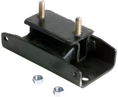 Beck Arnley Motor and Transmission Mount