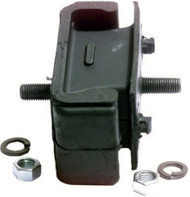 Beck Arnley Motor and Transmission Mount