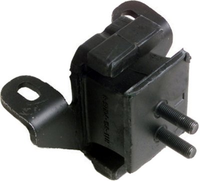 Beck Arnley Motor and Transmission Mount