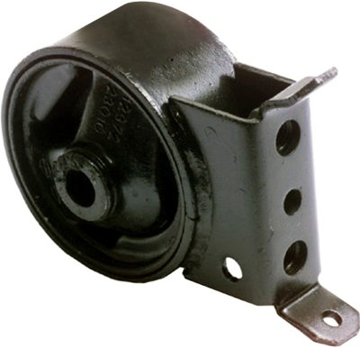 Beck Arnley Motor and Transmission Mount