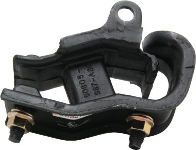 Mile High Acura on 2001 2002 Acura Mdx Motor And Transmission Mount Beck Arnley Acura