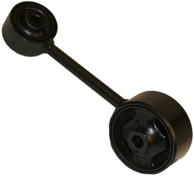 Beck Arnley Motor and Transmission Mount