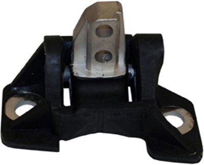 Beck Arnley Motor and Transmission Mount