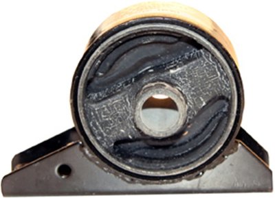 Beck Arnley Motor and Transmission Mount