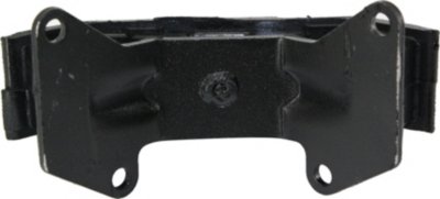 Beck Arnley Motor and Transmission Mount