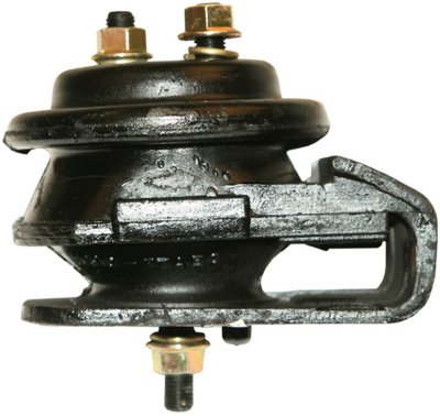 Beck Arnley Motor and Transmission Mount