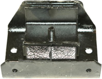 Beck Arnley Motor and Transmission Mount