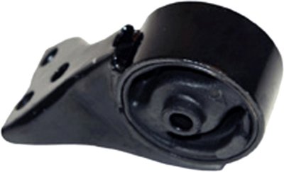 Beck Arnley Motor and Transmission Mount