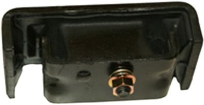 Beck Arnley Motor and Transmission Mount