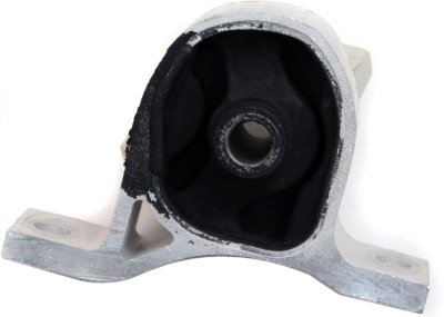 Beck Arnley Motor and Transmission Mount