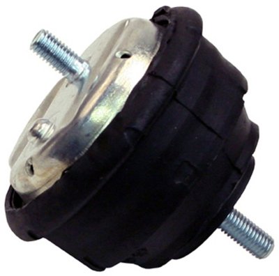 Beck Arnley Motor and Transmission Mount