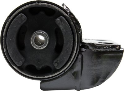 Beck Arnley Motor and Transmission Mount