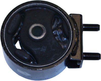 Beck Arnley Motor and Transmission Mount