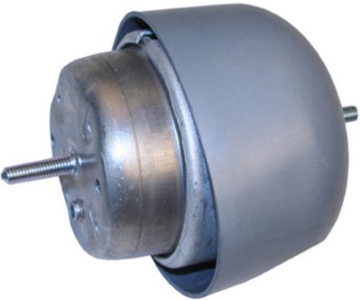 Beck Arnley Motor and Transmission Mount