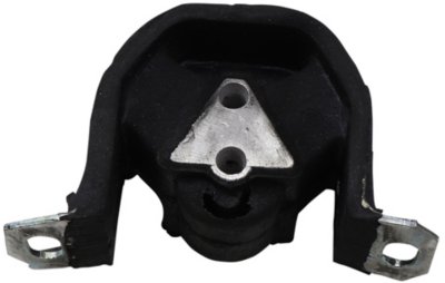 Beck Arnley Motor and Transmission Mount