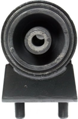 Beck Arnley Motor and Transmission Mount