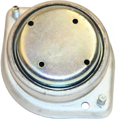 Beck Arnley Motor and Transmission Mount