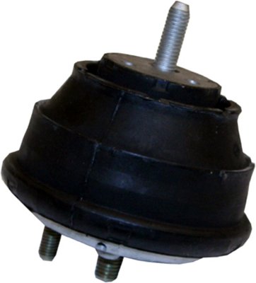 Beck Arnley Motor and Transmission Mount