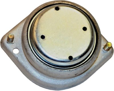 Beck Arnley Motor and Transmission Mount
